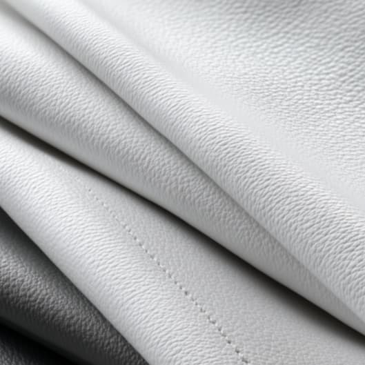 Diamond Glow Facial at N2 Sknn by Paulette in Culver City, CA